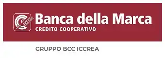 Banca della Marca