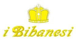 Bibanesi