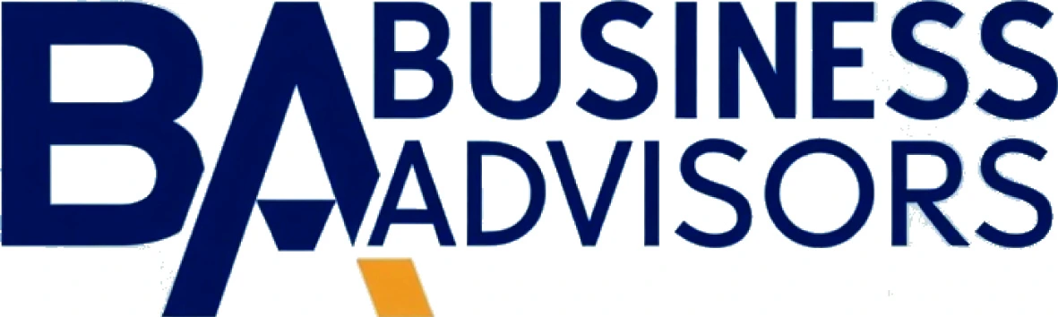 Businnes Advisors