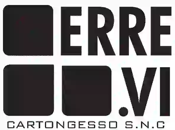 Errevi cartongesso