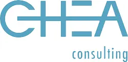 Ghea consulting