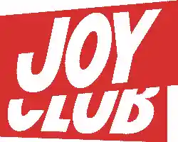 Joy Club
