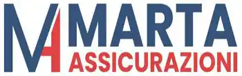 Marta Assicurazioni