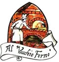 Panificio al vecchio forno