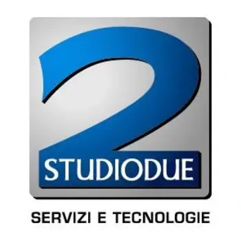 Studio Due