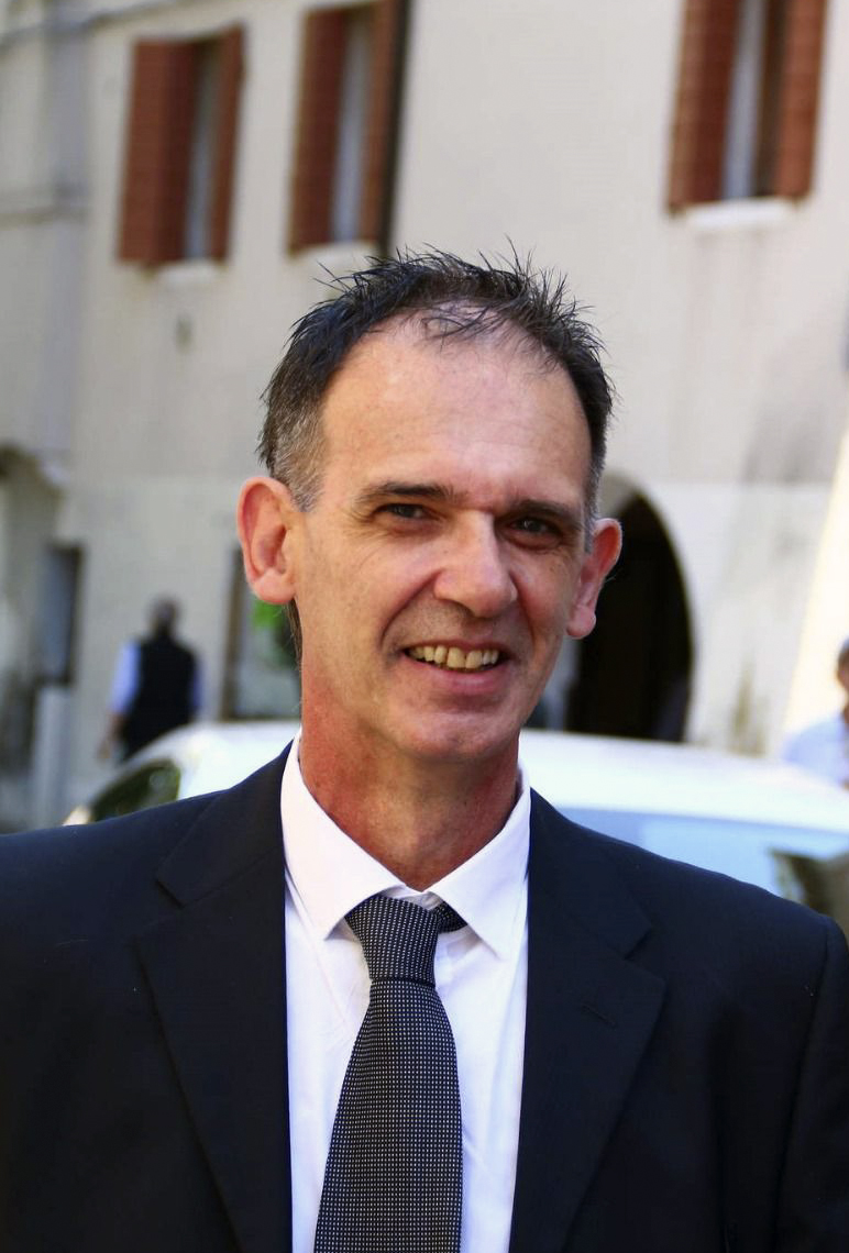 Denis Bastianel
