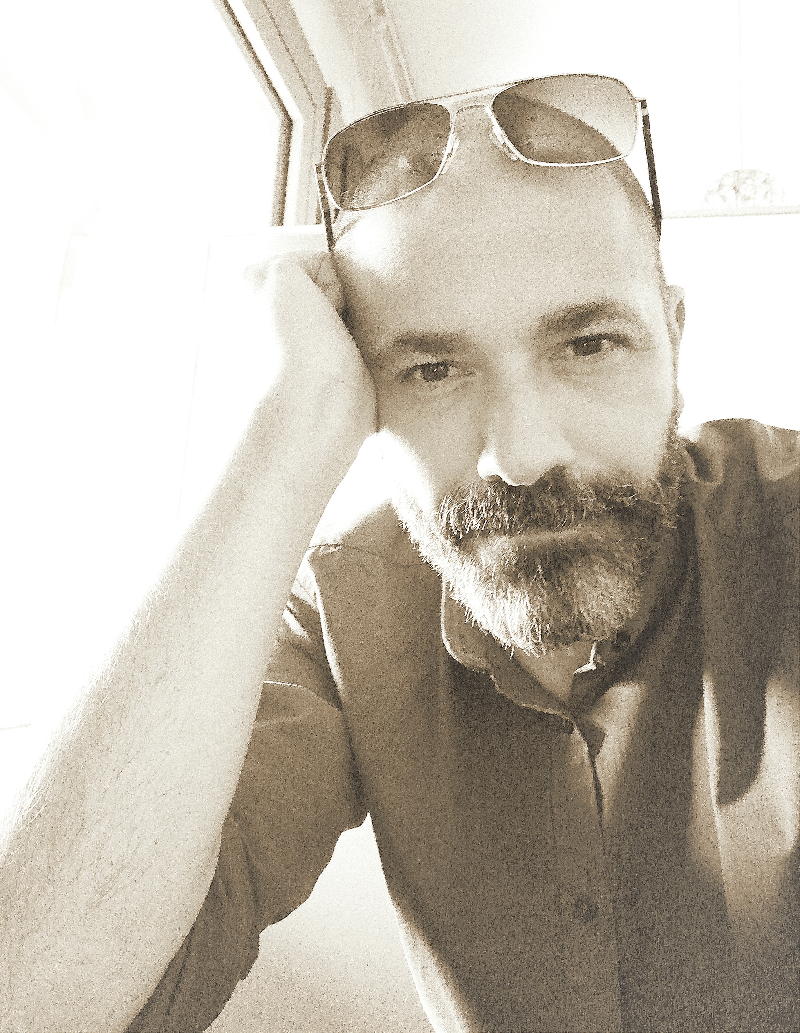Massimo Riva