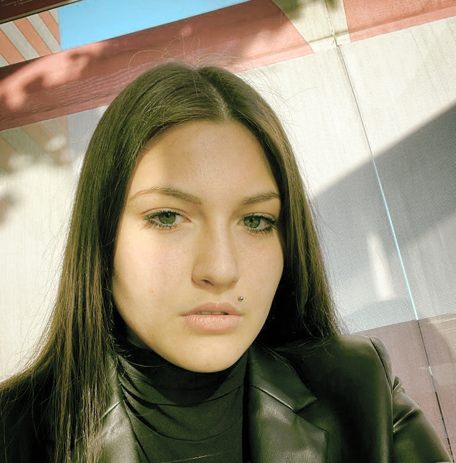 Michelle Milanese