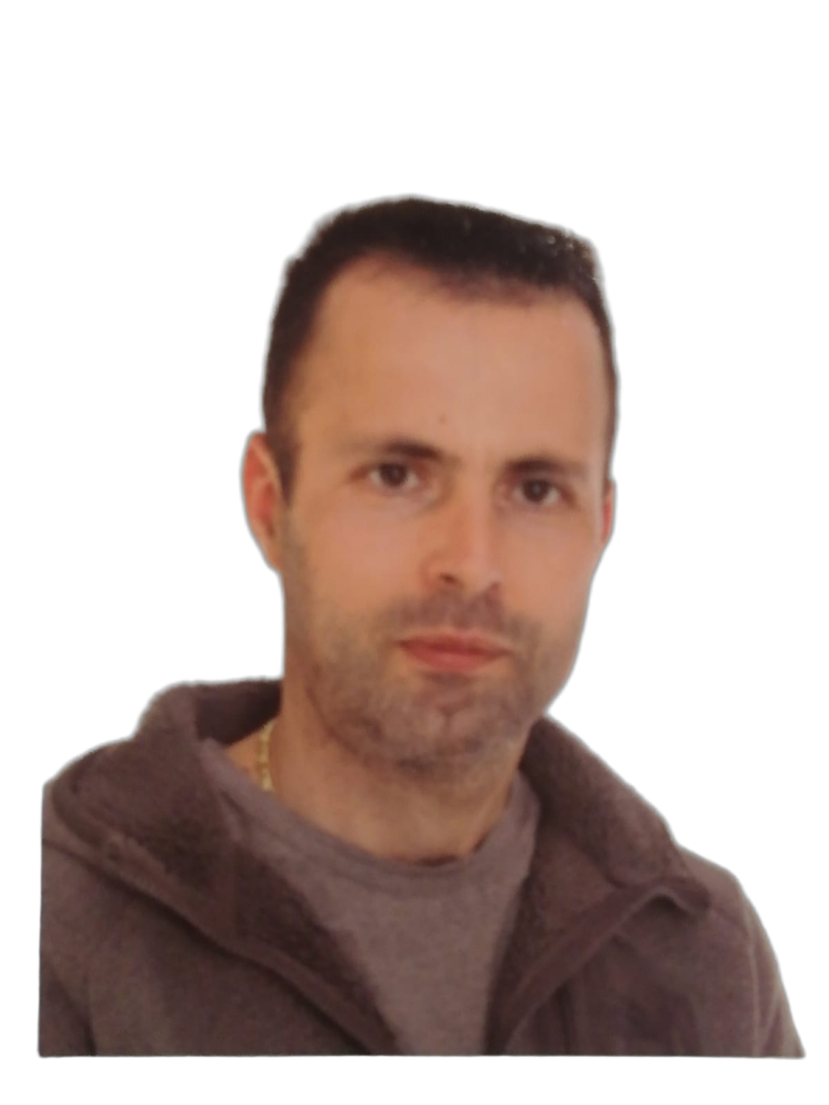 Mirko Marcon