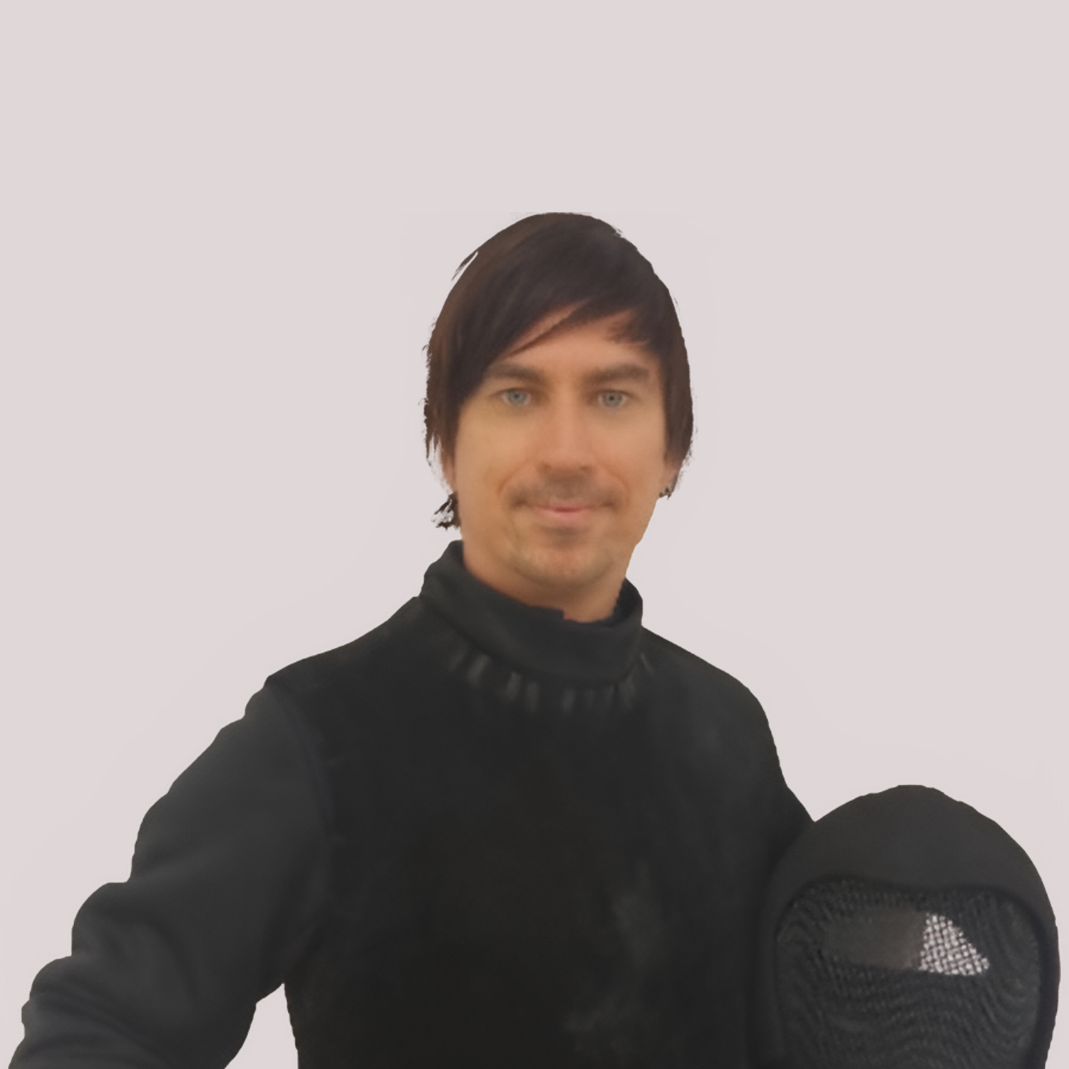 Robert Szpak