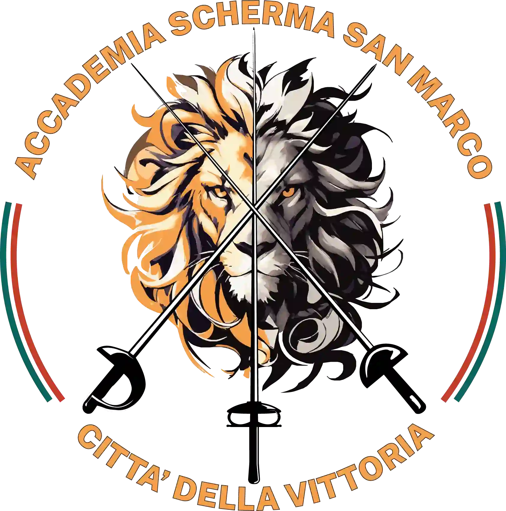 Accademia Scherma San Marco Vittorio Veneto