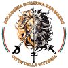 Logo Accademia