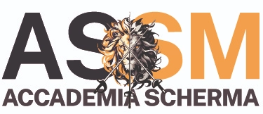 Accademia Scherma San Marco