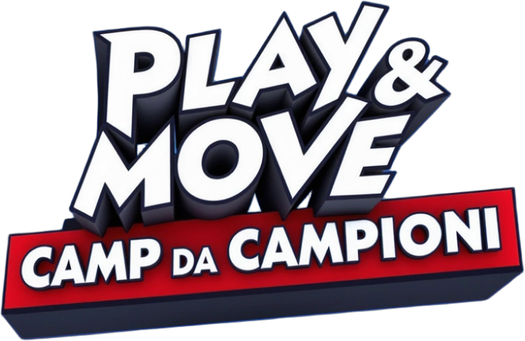 Camp multisport Accademia Scherma San Marco